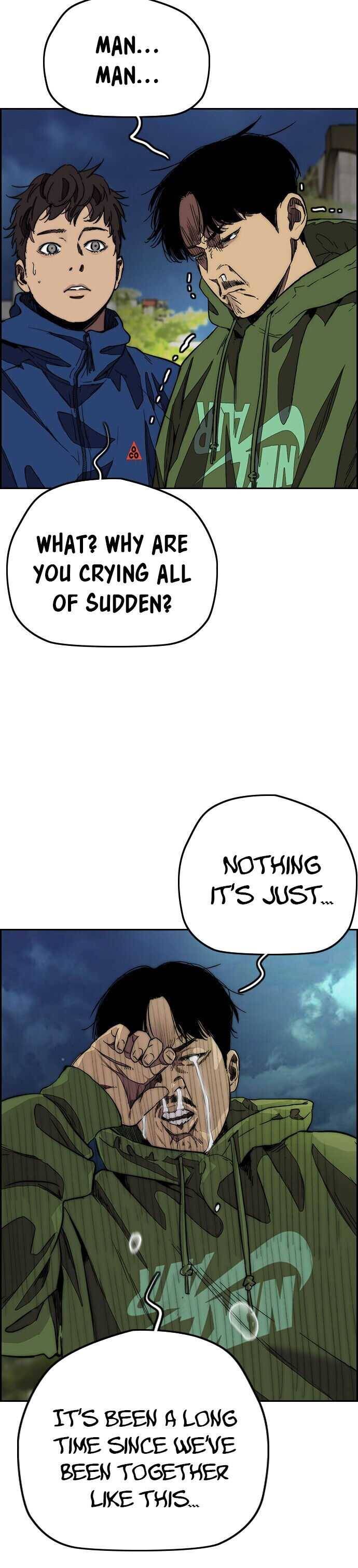 Page 4 of Chapter 365