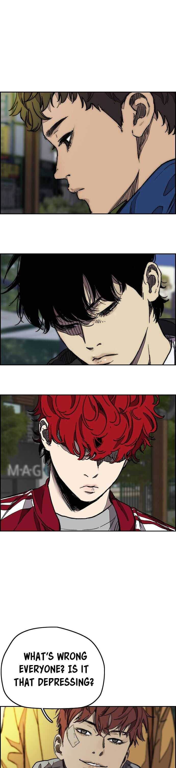 Page 5 of Chapter 365