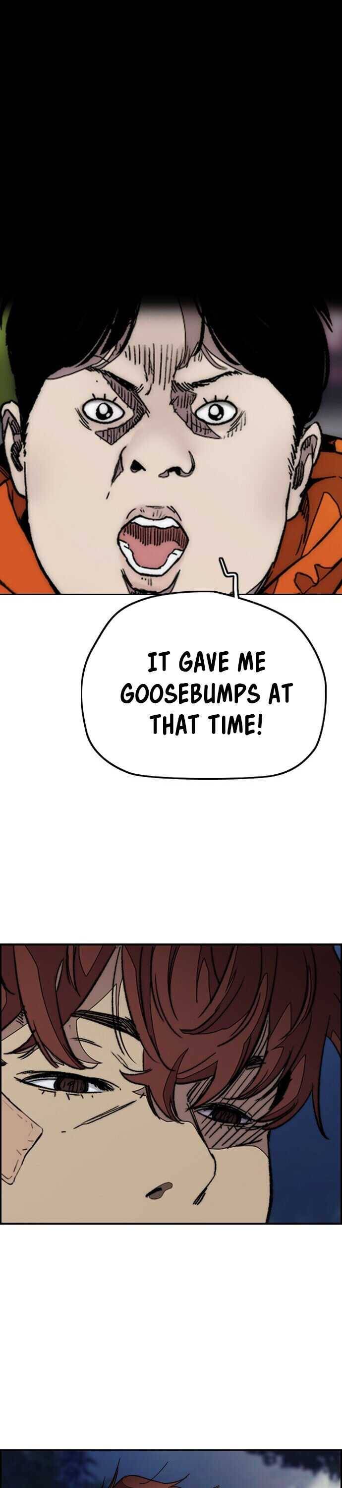 Page 7 of Chapter 365