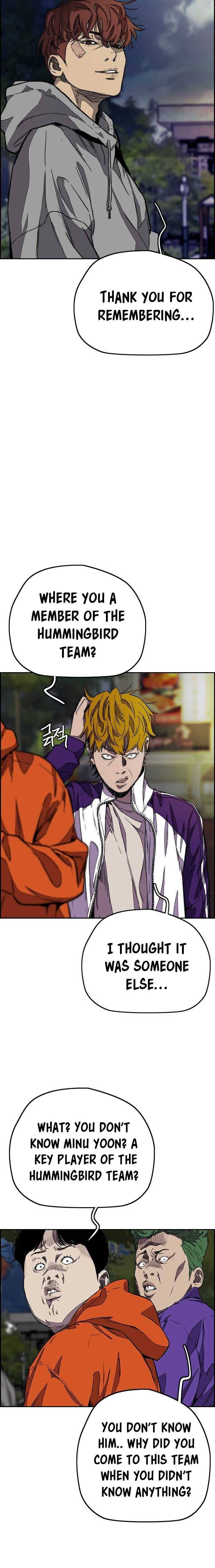 Page 8 of Chapter 365