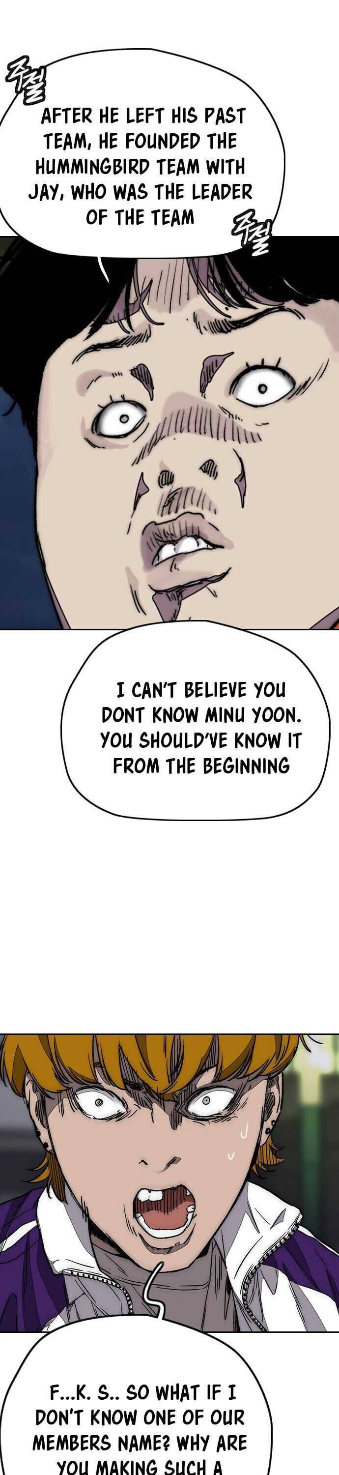 Page 9 of Chapter 365