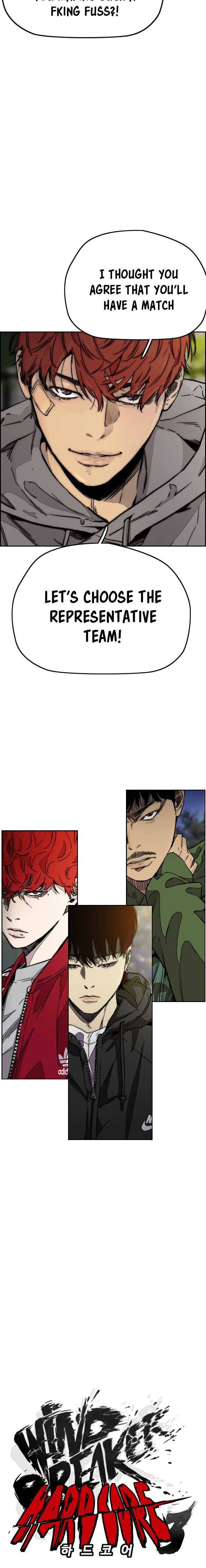 Page 10 of Chapter 365