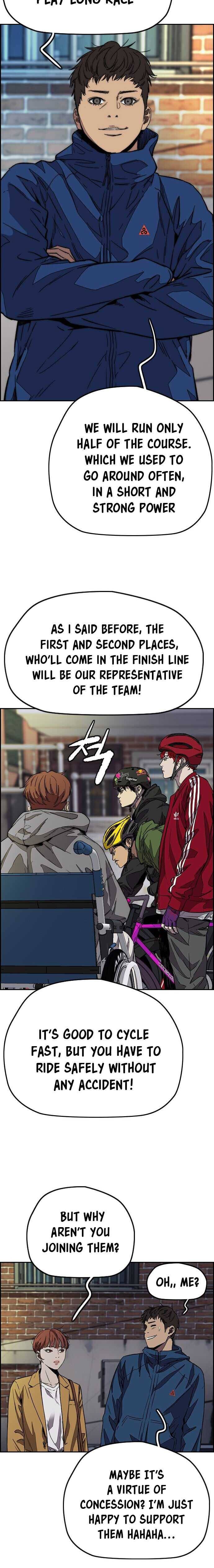 Page 12 of Chapter 365