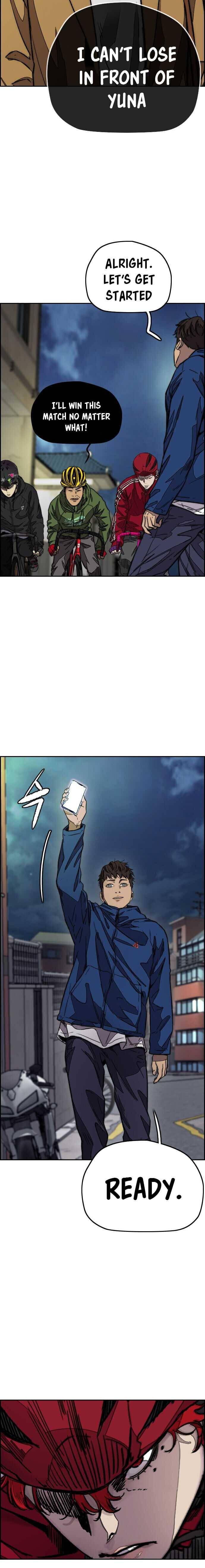 Page 14 of Chapter 365