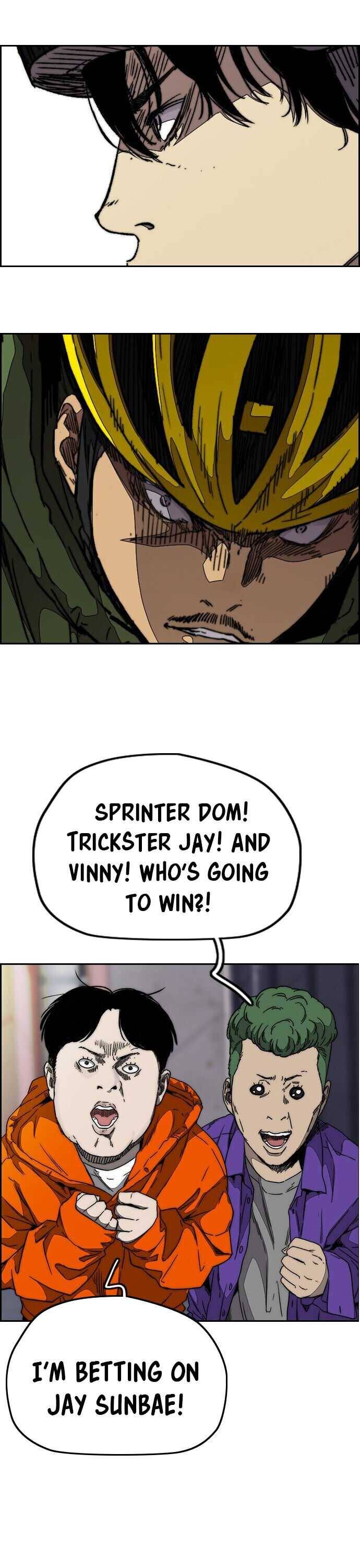Page 15 of Chapter 365