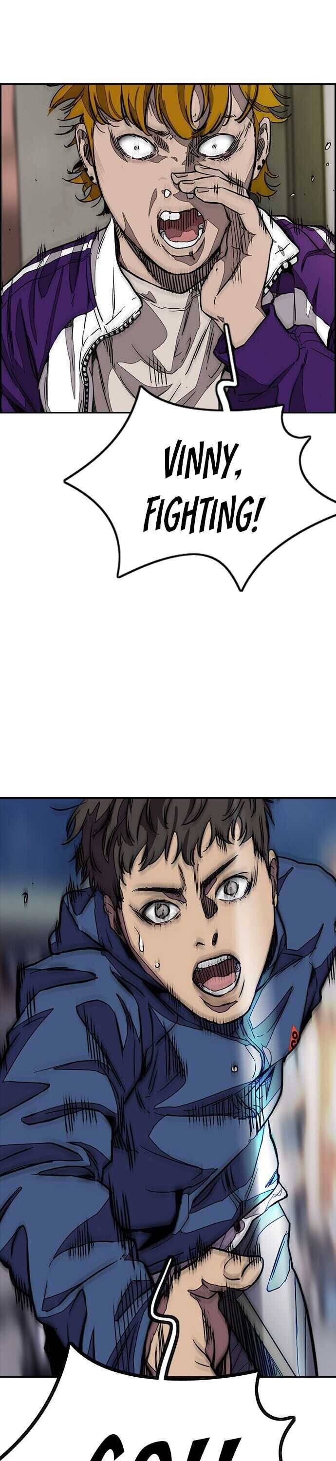 Page 16 of Chapter 365