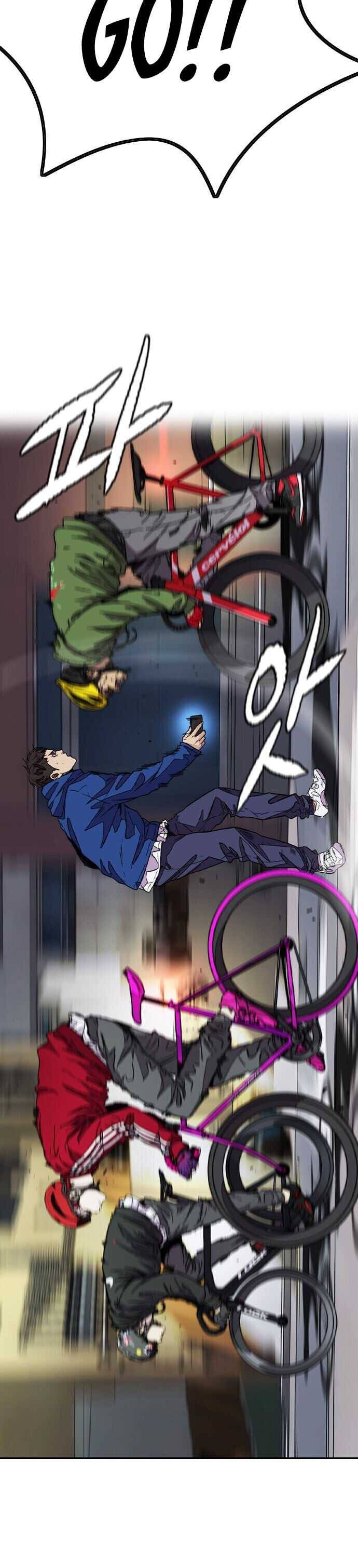 Page 17 of Chapter 365