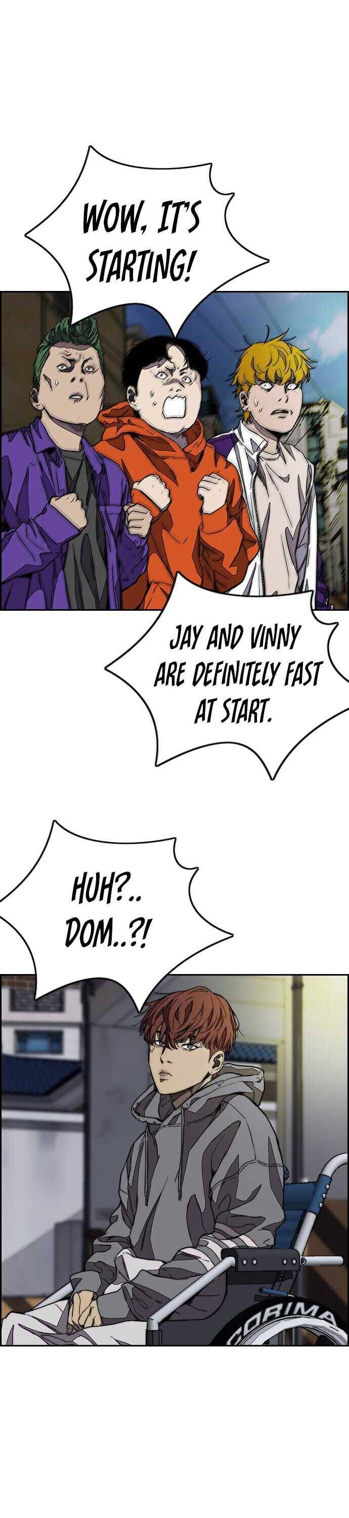 Page 18 of Chapter 365