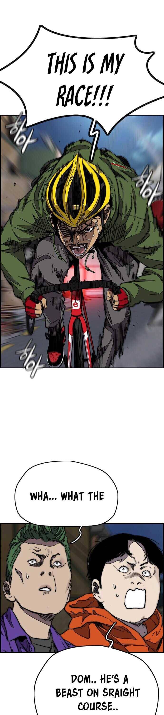 Page 21 of Chapter 365