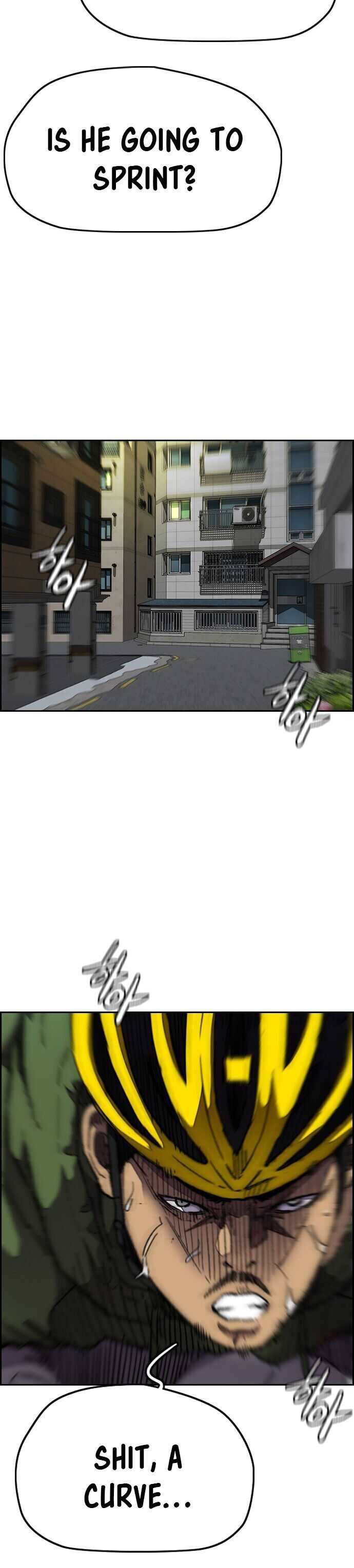 Page 22 of Chapter 365