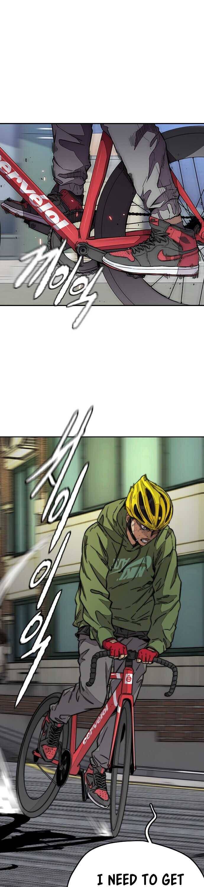 Page 23 of Chapter 365