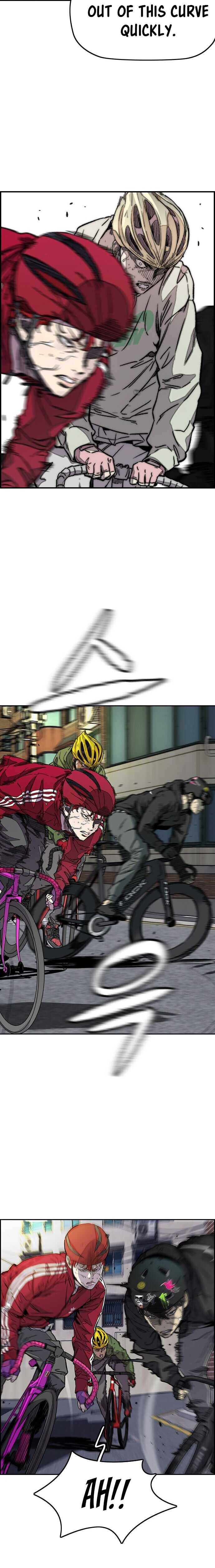 Page 24 of Chapter 365