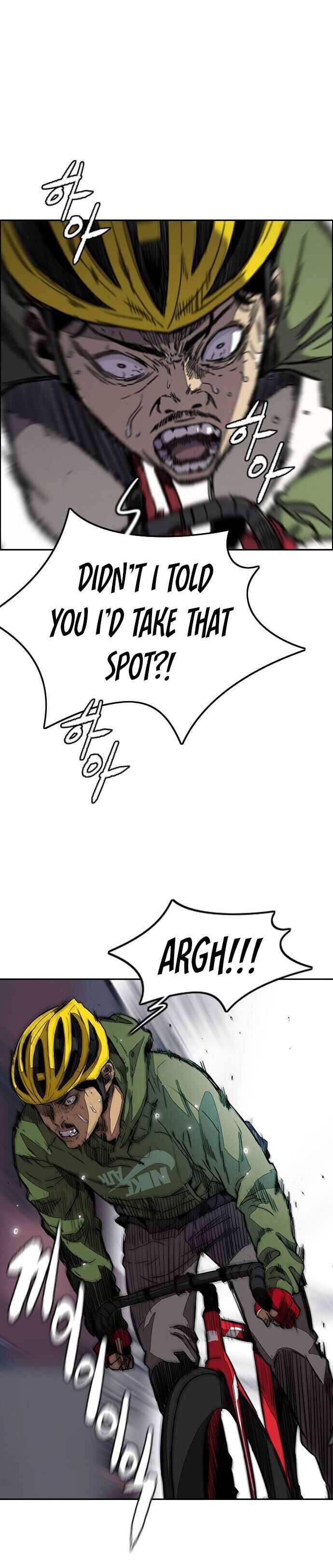 Page 29 of Chapter 365
