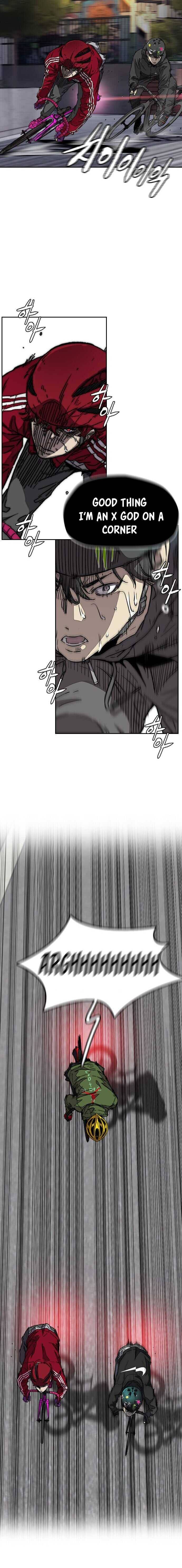 Page 31 of Chapter 365