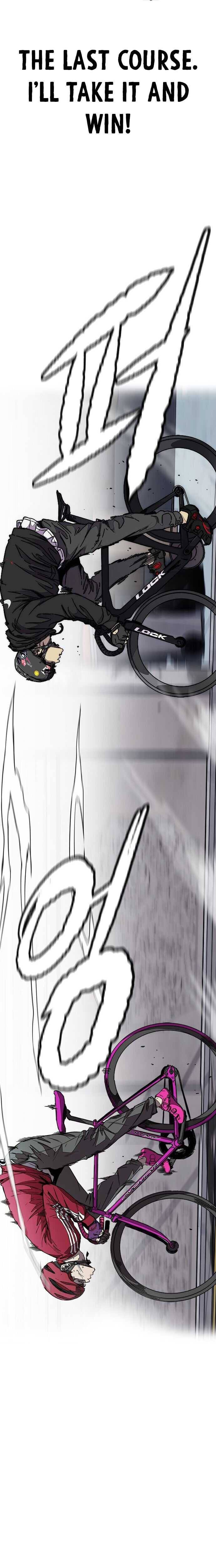Page 33 of Chapter 365