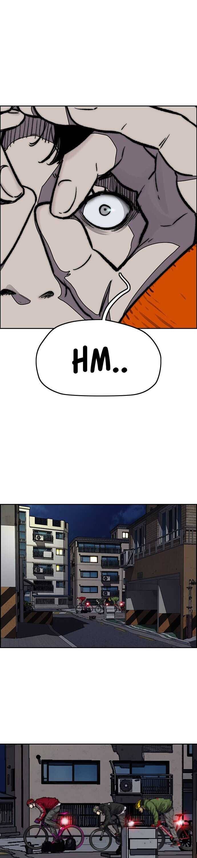 Page 34 of Chapter 365
