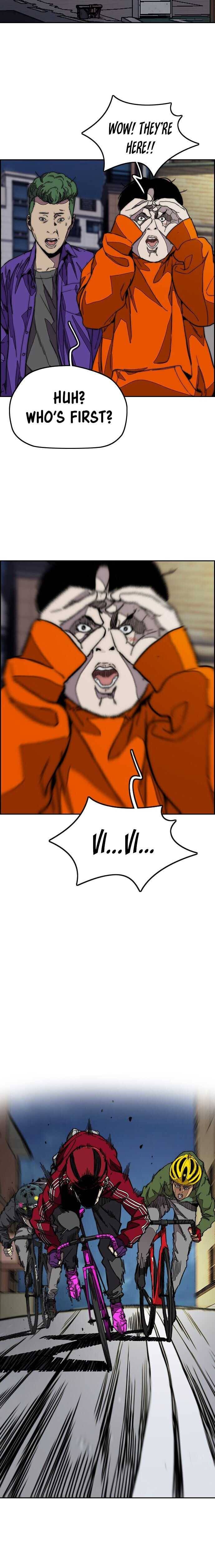 Page 35 of Chapter 365