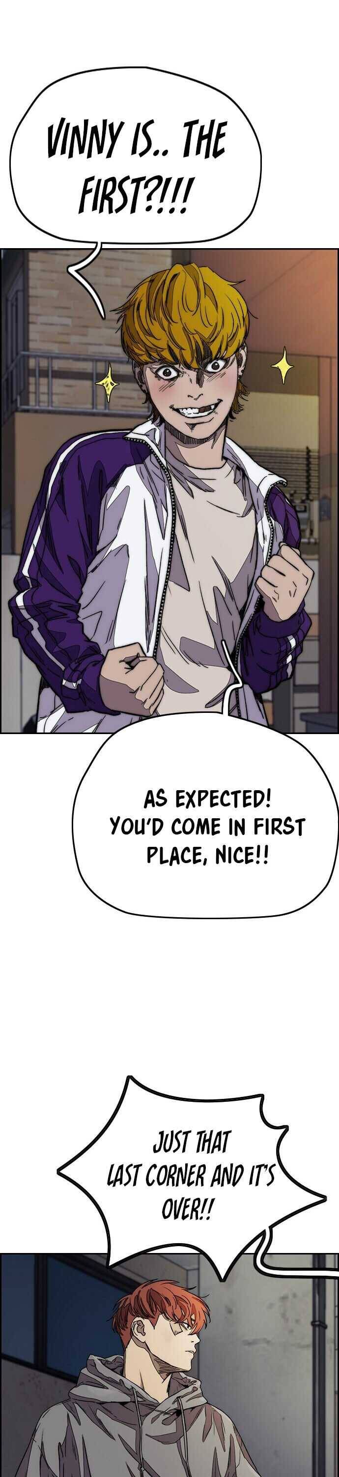Page 36 of Chapter 365