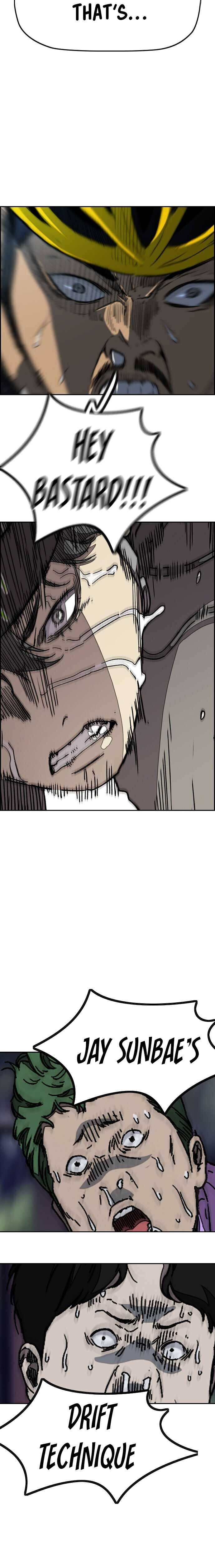 Page 41 of Chapter 365