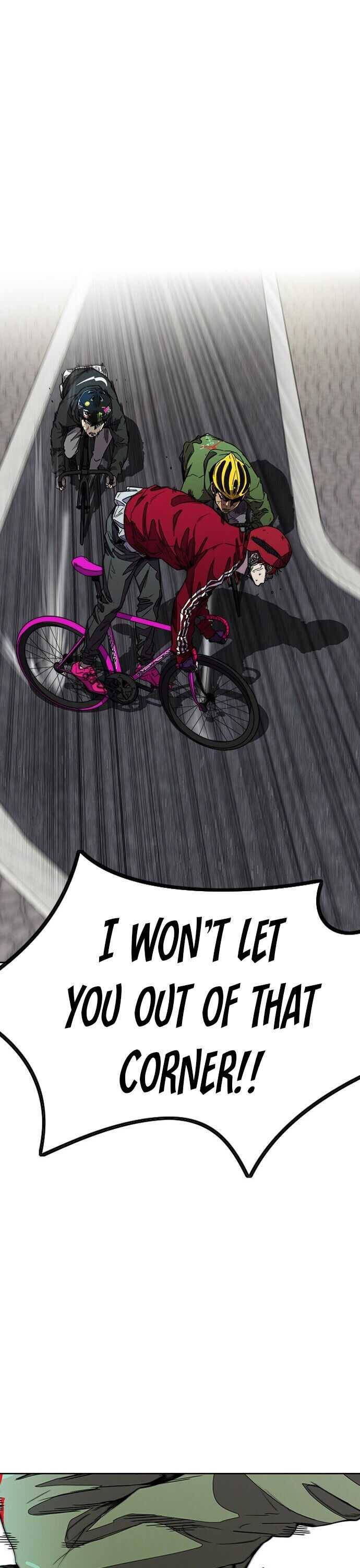 Page 42 of Chapter 365