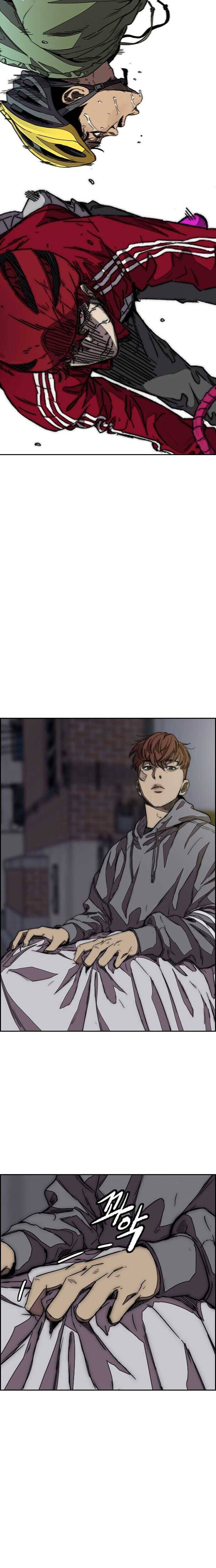 Page 43 of Chapter 365