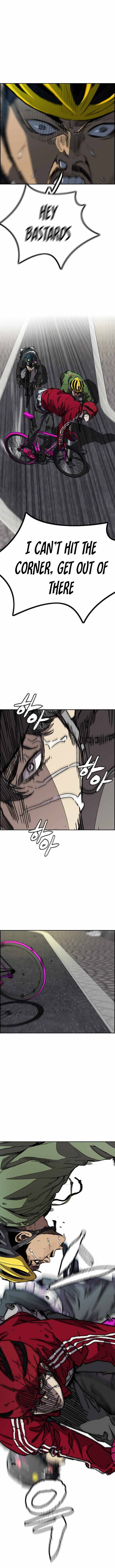 Page 2 of Chapter 366