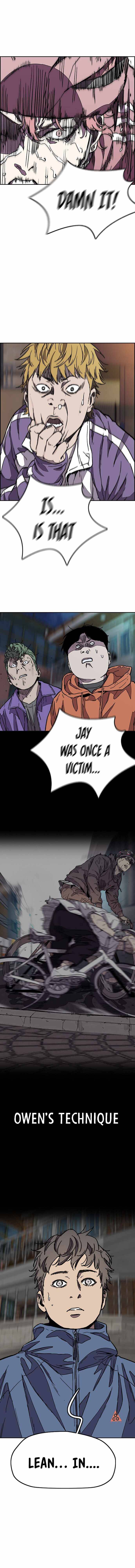 Page 4 of Chapter 366