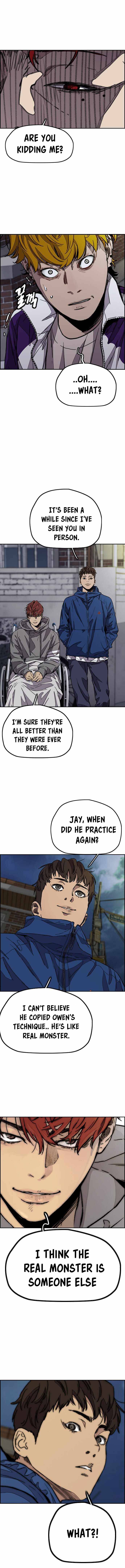 Page 8 of Chapter 366