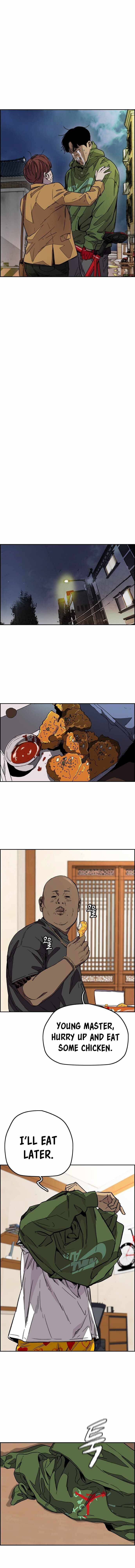 Page 9 of Chapter 366