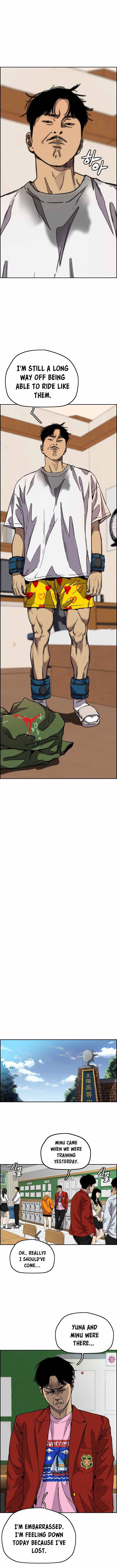 Page 10 of Chapter 366