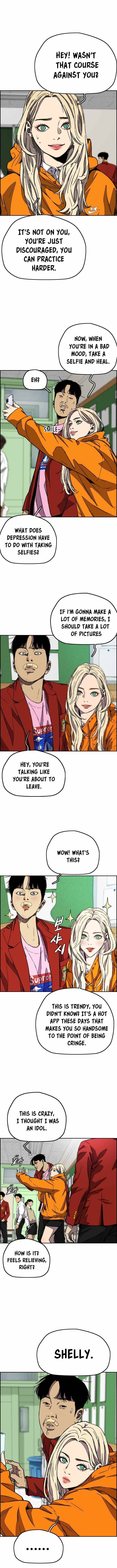Page 11 of Chapter 366