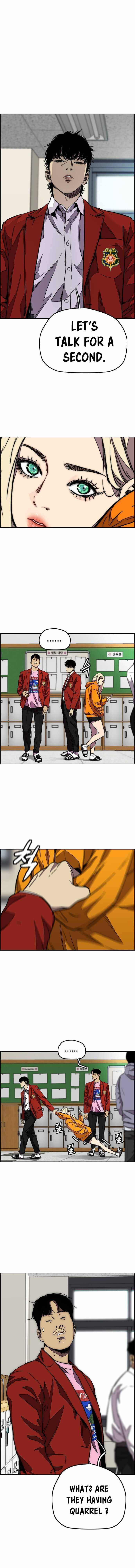 Page 12 of Chapter 366