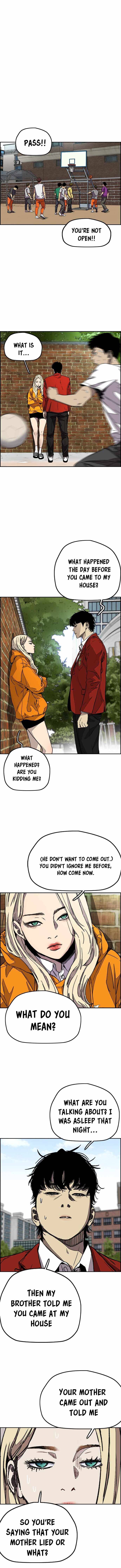 Page 13 of Chapter 366