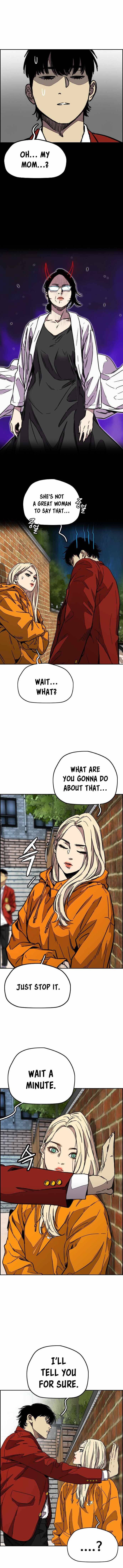 Page 14 of Chapter 366