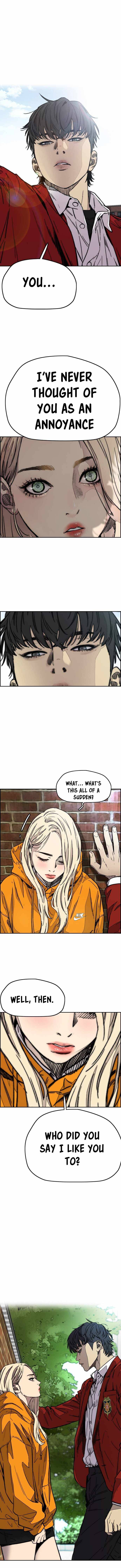Page 15 of Chapter 366
