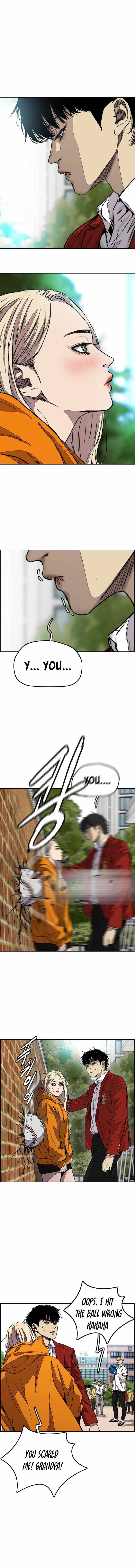 Page 16 of Chapter 366