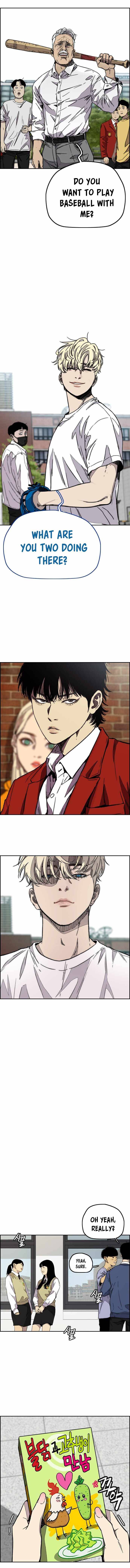 Page 17 of Chapter 366
