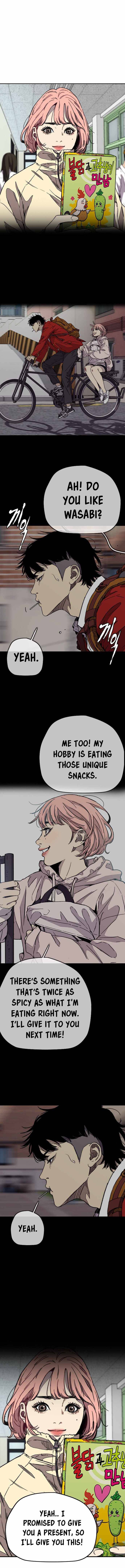 Page 18 of Chapter 366
