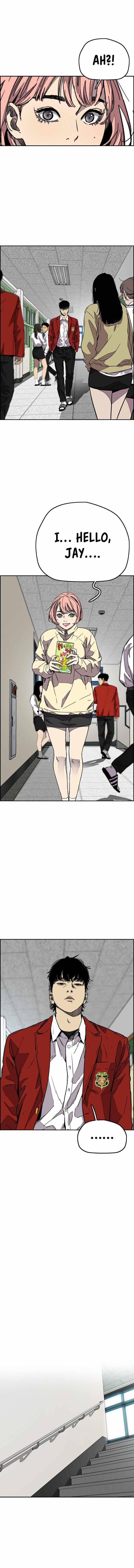 Page 19 of Chapter 366