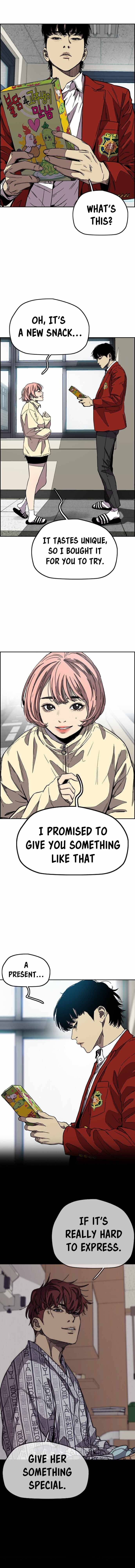 Page 20 of Chapter 366