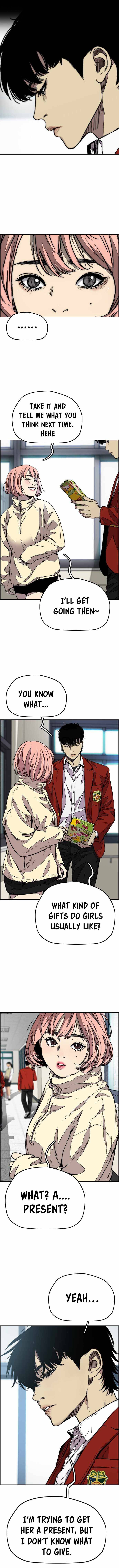 Page 21 of Chapter 366
