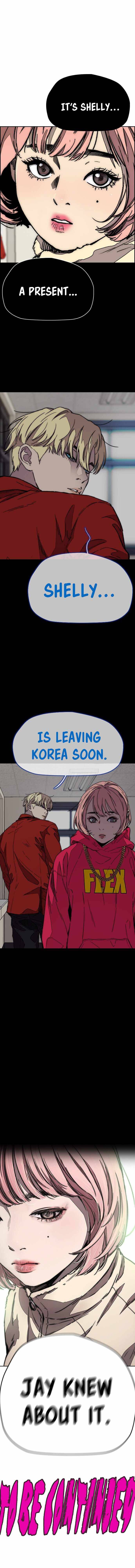 Page 22 of Chapter 366