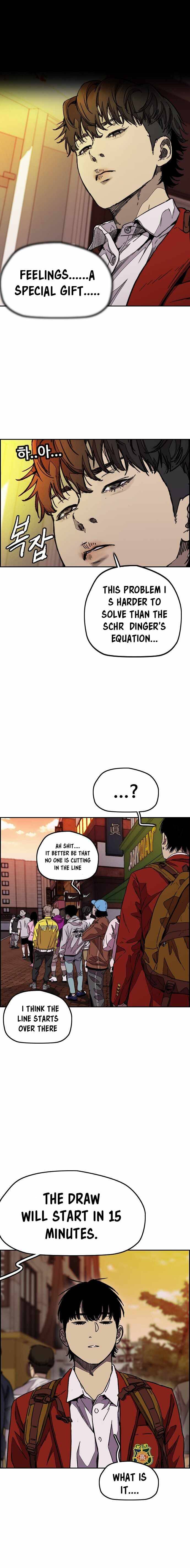 Page 24 of Chapter 366