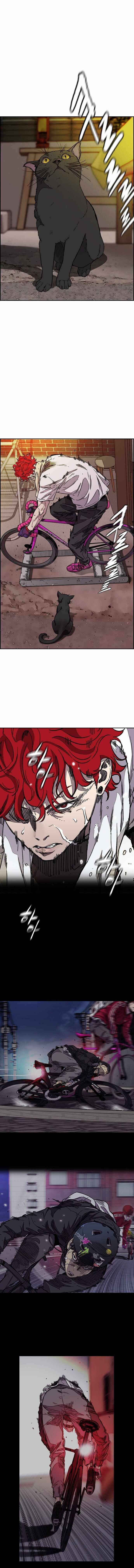 Page 3 of Chapter 367