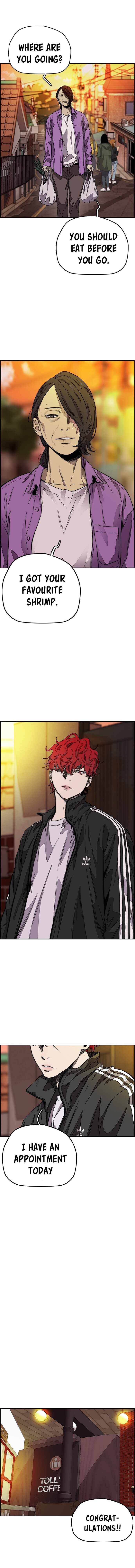 Page 6 of Chapter 367