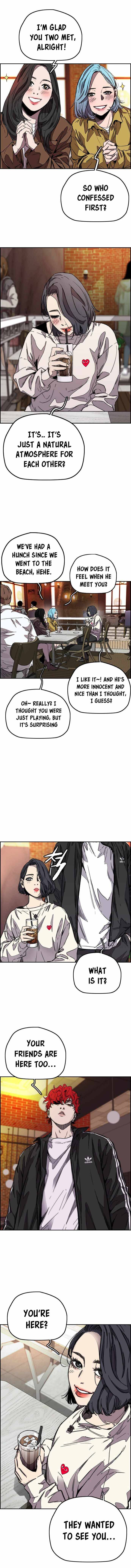 Page 7 of Chapter 367