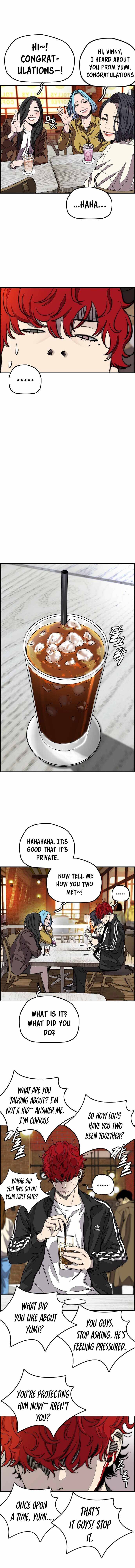 Page 8 of Chapter 367