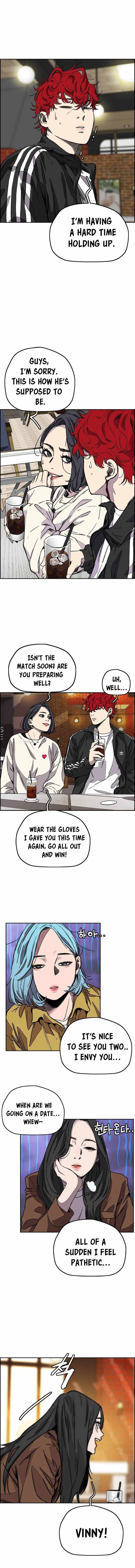 Page 9 of Chapter 367