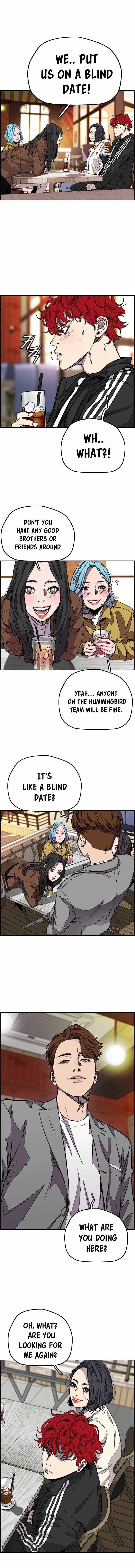 Page 10 of Chapter 367