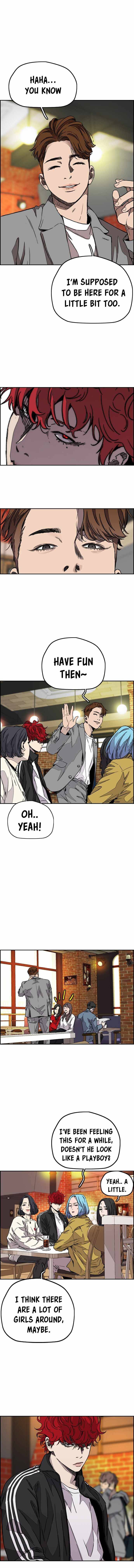 Page 11 of Chapter 367